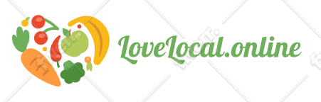 LoveLocal.online